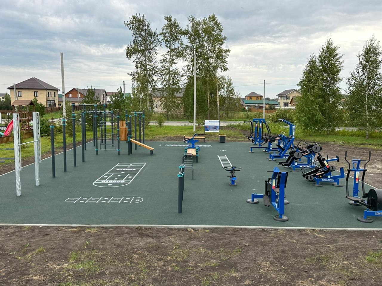 Открыть оригинальное изображение