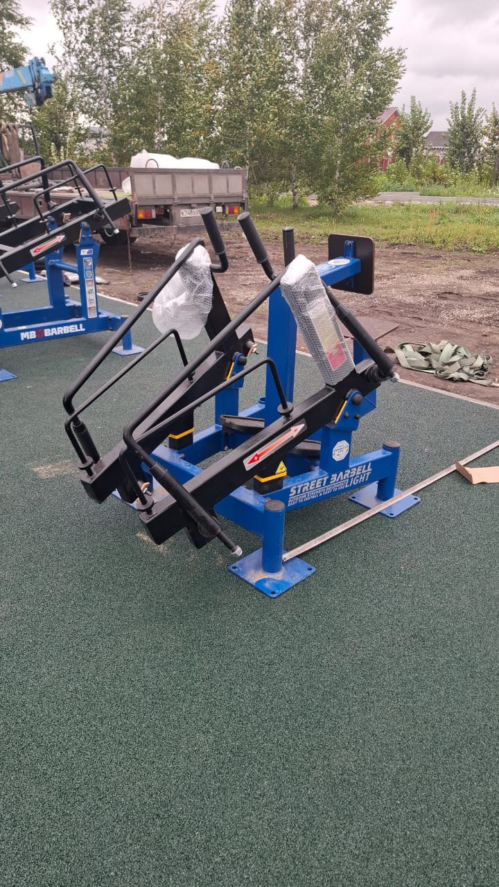 Открыть оригинальное изображение