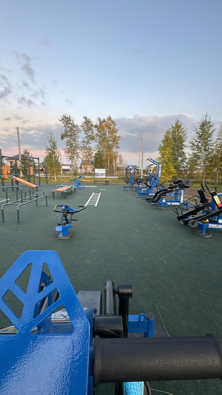 Открыть оригинальное изображение