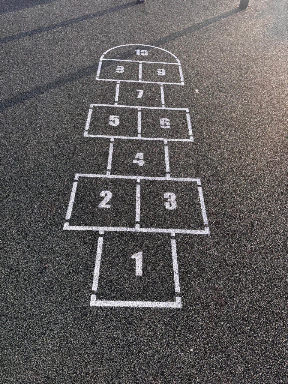 Открыть оригинальное изображение