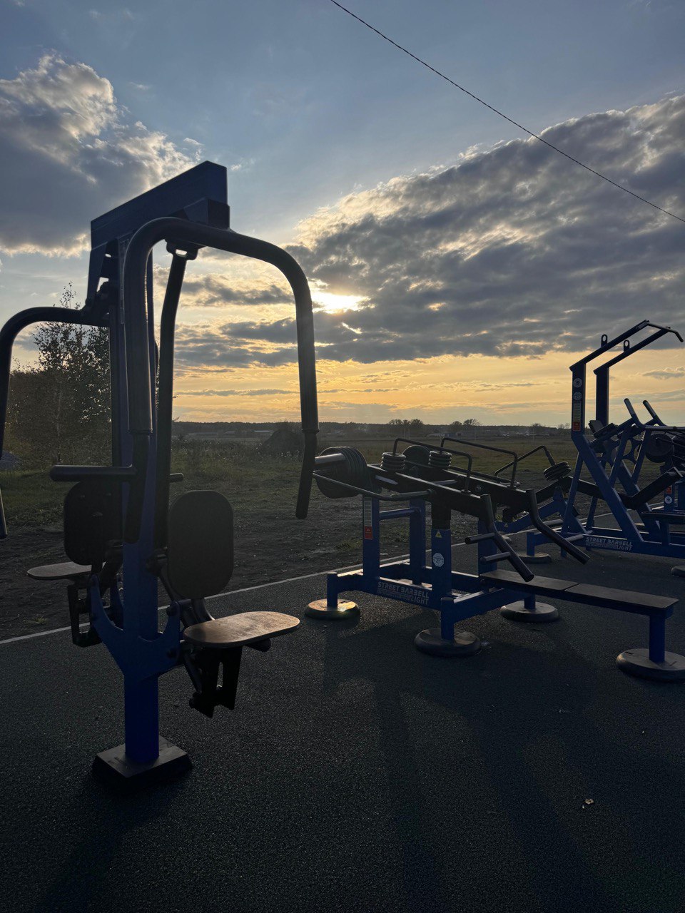 Открыть оригинальное изображение