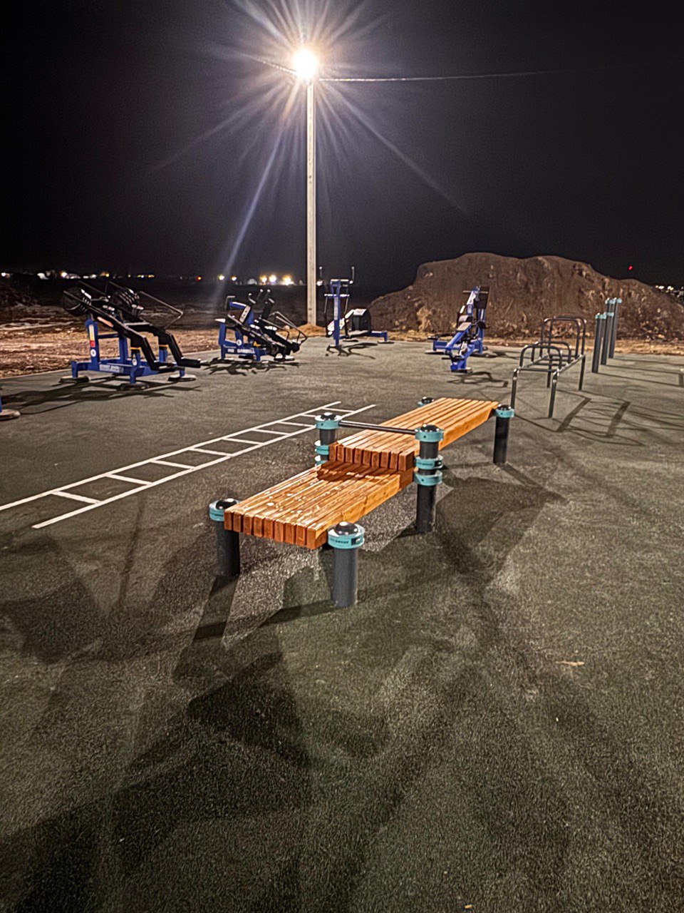 Открыть оригинальное изображение