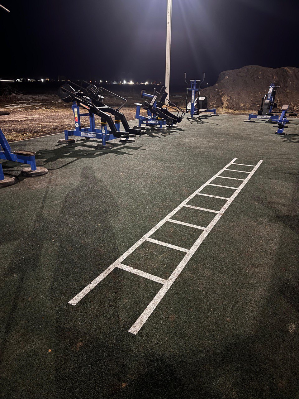 Открыть оригинальное изображение