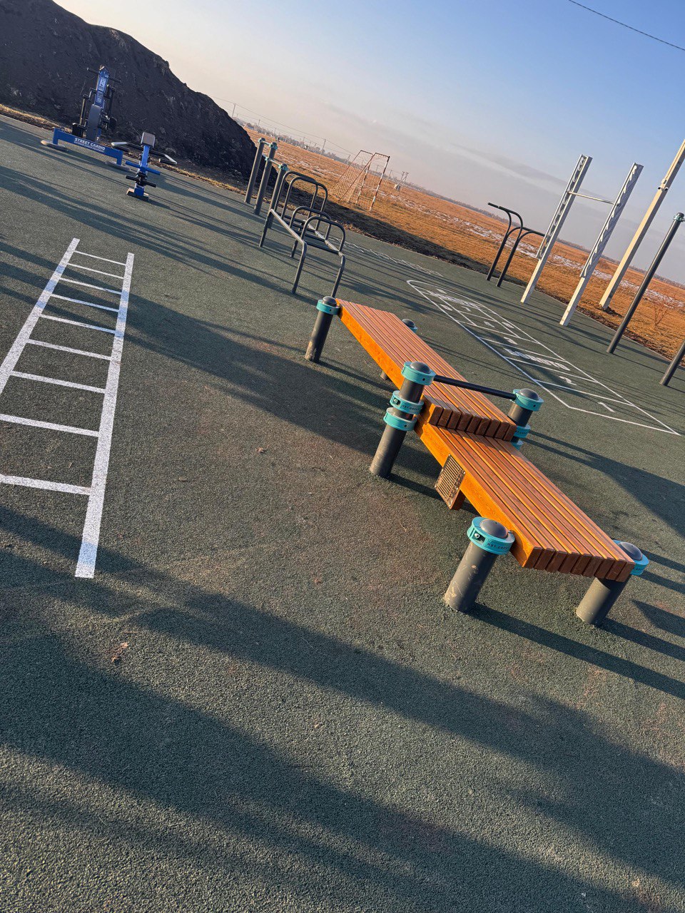 Открыть оригинальное изображение