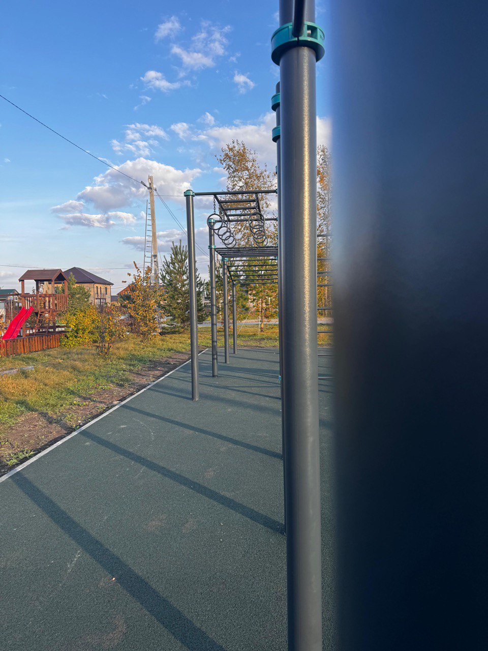 Открыть оригинальное изображение