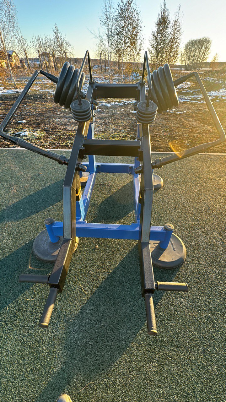 Открыть оригинальное изображение