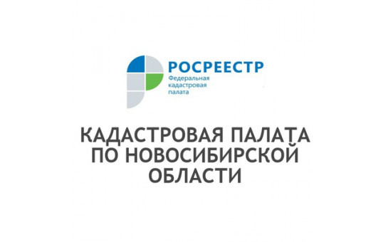 «Ваш контроль» повышает качество госуслуг