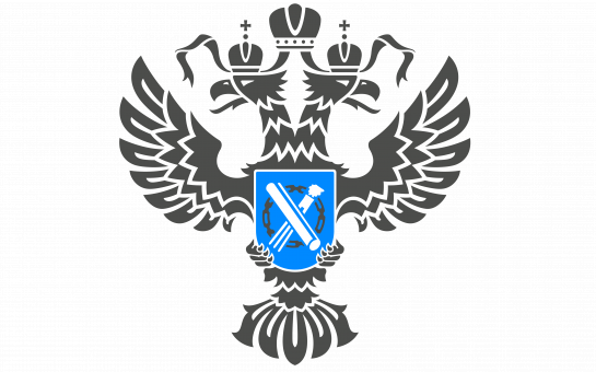 Мифы об электронной регистрации прав